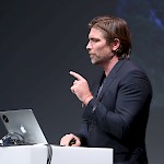 by SWISS STARTUPS AWARDS 2015