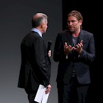 by SWISS STARTUPS AWARDS 2015
