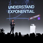by SWISS STARTUPS AWARDS 2015