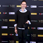 by SWISS STARTUPS AWARDS 2015