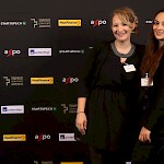 by SWISS STARTUPS AWARDS 2015